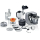 BOSCH Robot planetarny MUM58M64 - 1459359 - zdjęcie